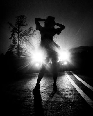 2019 1642 - Professional People photography by Bobby Shull